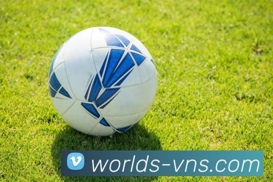 威尼斯人官网品牌故事