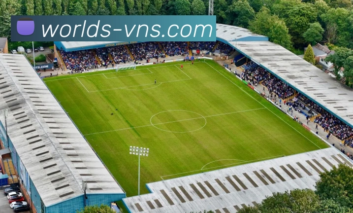 威尼斯人官网服务体系