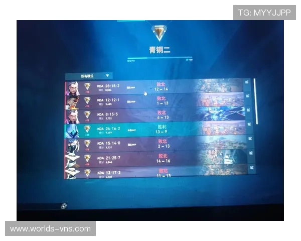 曾经总是催我打游戏如今却不再喊我了背后隐藏的真正原因