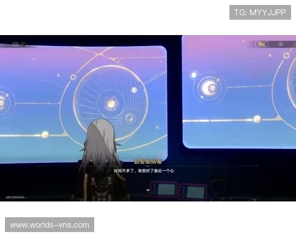 如何在不玩剧情游戏的情况下尽享游戏精彩剧情体验